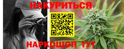 a pvp Кунгур